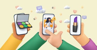 The Ultimate Guide to Influencer Marketing in 2023