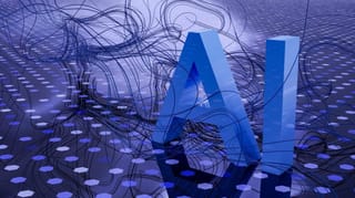 AI for Marketers: How to Use AI for Wildly Successful Marketing