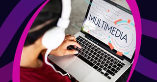 How to Create a Multimedia Presentation in 7 Easy Steps