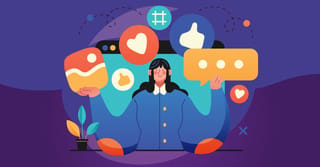 The 10 Best Examples of Native Advertising