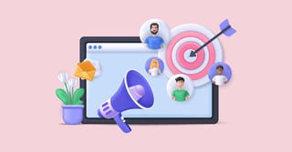 Remarketing vs Retargeting: Which Strategy is More Effective?