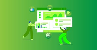 7 Blog Marketing Tactics to Get More Readers
