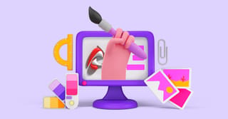 7 Best AI Design Tools for Marketing Teams