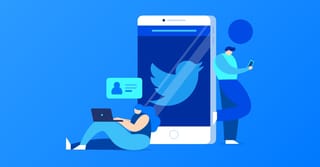 Twitter Marketing: The Basics + Campaign Ideas and Examples