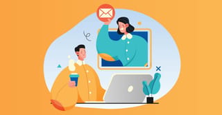 10 Email Direct Marketing Campaigns That Attract Attention