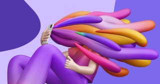 Generative Design: Is AI the Future of Creativity?