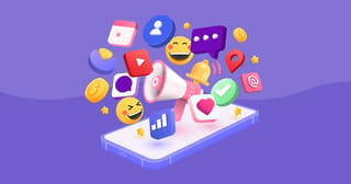 Multichannel Marketing: Your Secret Weapon for Standing Out in a Crowded Market