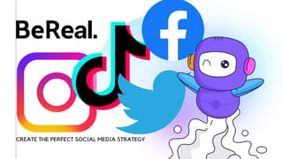 11 Trending Social Media Brand Strategy Tips You Need To Try Now