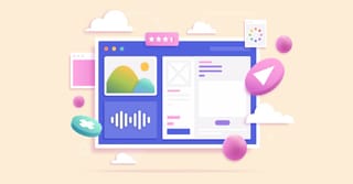 Expert Tips and Tricks on How to Create Custom Infographics