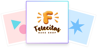 F Logo Design Inspirations