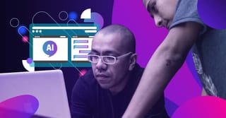 Why AI and Design Thinking Matters to Business