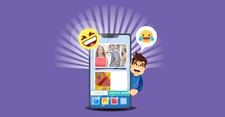 10 AI Meme Creator Apps for Android and iOS