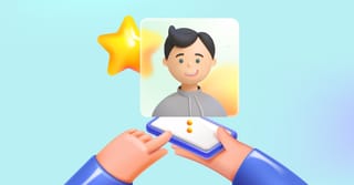 Top 10 Free and Paid AI Headshot Generator Options
