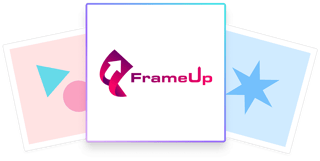 App Logo Design Inspirations