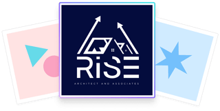 Architect Logo Design Inspirations
