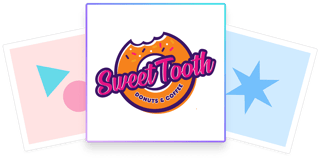 Bakery Logo Design Inspirations