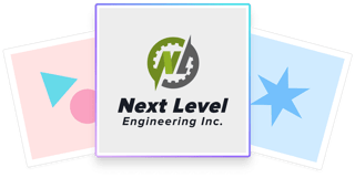 Engineer Logo Design Inspirations