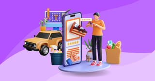How to Use On-Demand Services