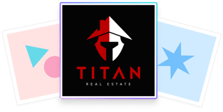Real Estate Logo Design Inspirations