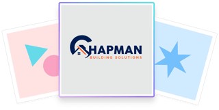Construction Logo Design Inspirations