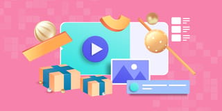 Clever Ways to Use Holiday Graphics in Your Marketing