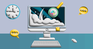 How to Rename a Slack Channel