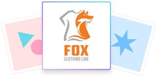 Fox Logo Design Inspirations