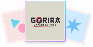 Gorilla Logo Design Inspirations