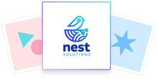 Bird Logo Design Inspirations