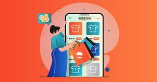 How to Start an Ecommerce Business on Amazon [A Beginner’s Guide]