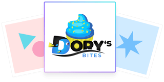 Fish Logo Design Inspirations