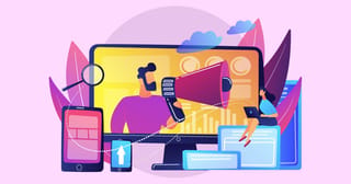 Elevate Your Business by Learning How to Create Animated Ads
