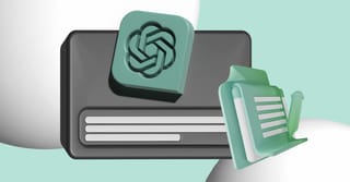 How to Use ChatGPT as an Essay Writer