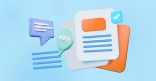 What is Chat GPTZero and How Does It Work