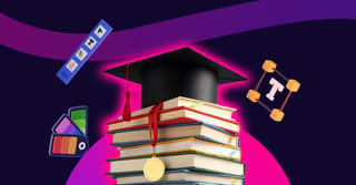 6 Yearbook Layouts Graduates Will Remember Long After Graduation