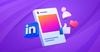 Savvy LinkedIn Ad Examples That Convert