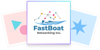 Boat Logo Design Inspirations