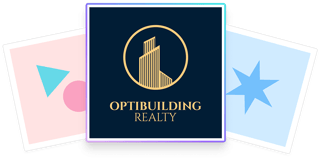 Building Logo Design Inspirations