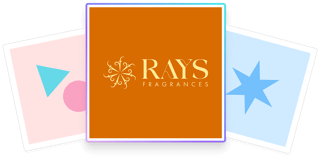 Sun Logo Design Inspirations