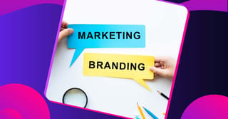 Understanding Branding and Marketing: What is the Difference?