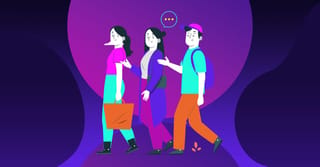 Top 9  Tools to Create Walking Animation for Animators and Marketers
