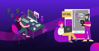 Web Designer vs Web Developer: Who Should You Hire?