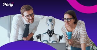 AI for Graphic Design: How to Streamline Your Creative Workflow