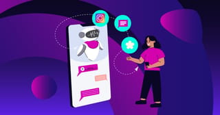 How to Use the Best Instagram AI Features (+ IG Tools)