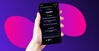 How to Write ChatGPT Prompts to Market Your Business