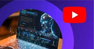 Best AI Thumbnail Makers for YouTube