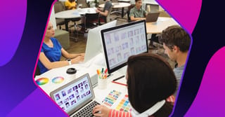 38 Graphic Design Firms You Need to Know in 2025