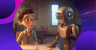 AI for Animation: How Does AI Help + Tools