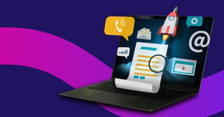 What Is a Drop Service? 15 Examples