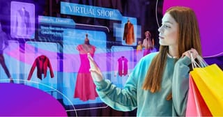 5 Best Real-World Examples of AI in Retail